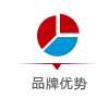 江苏骆驼电气公司 骆驼电气官网 骆驼电器 家用燃气灶具 厨房厨卫电器